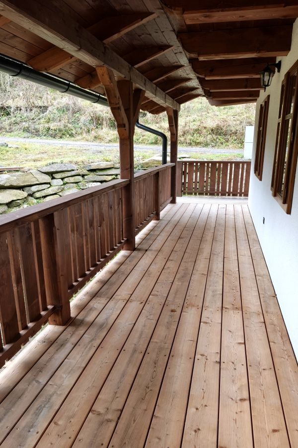 Wellness – sauna, vířivka, bazén